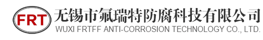 atp熒光檢測(cè)儀_菌落總數(shù)測(cè)定儀_真菌毒素檢測(cè)儀-云唐科技